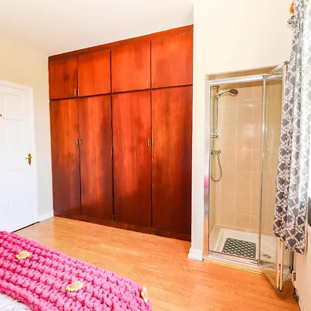 Cross Beg Casa vacanze Kilrush