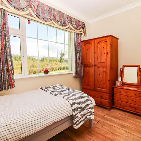 Cross Beg Casa vacanze Kilrush